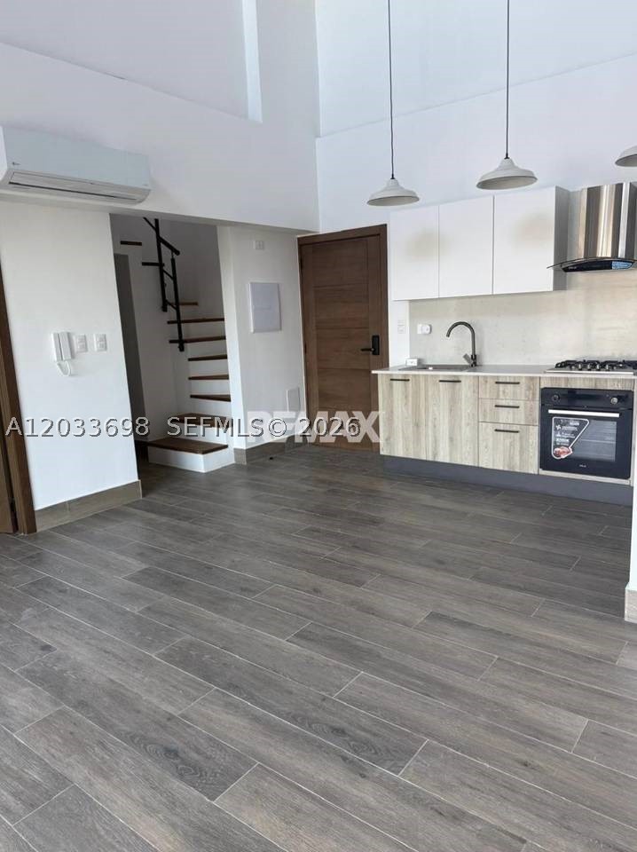 greenwood - Residential