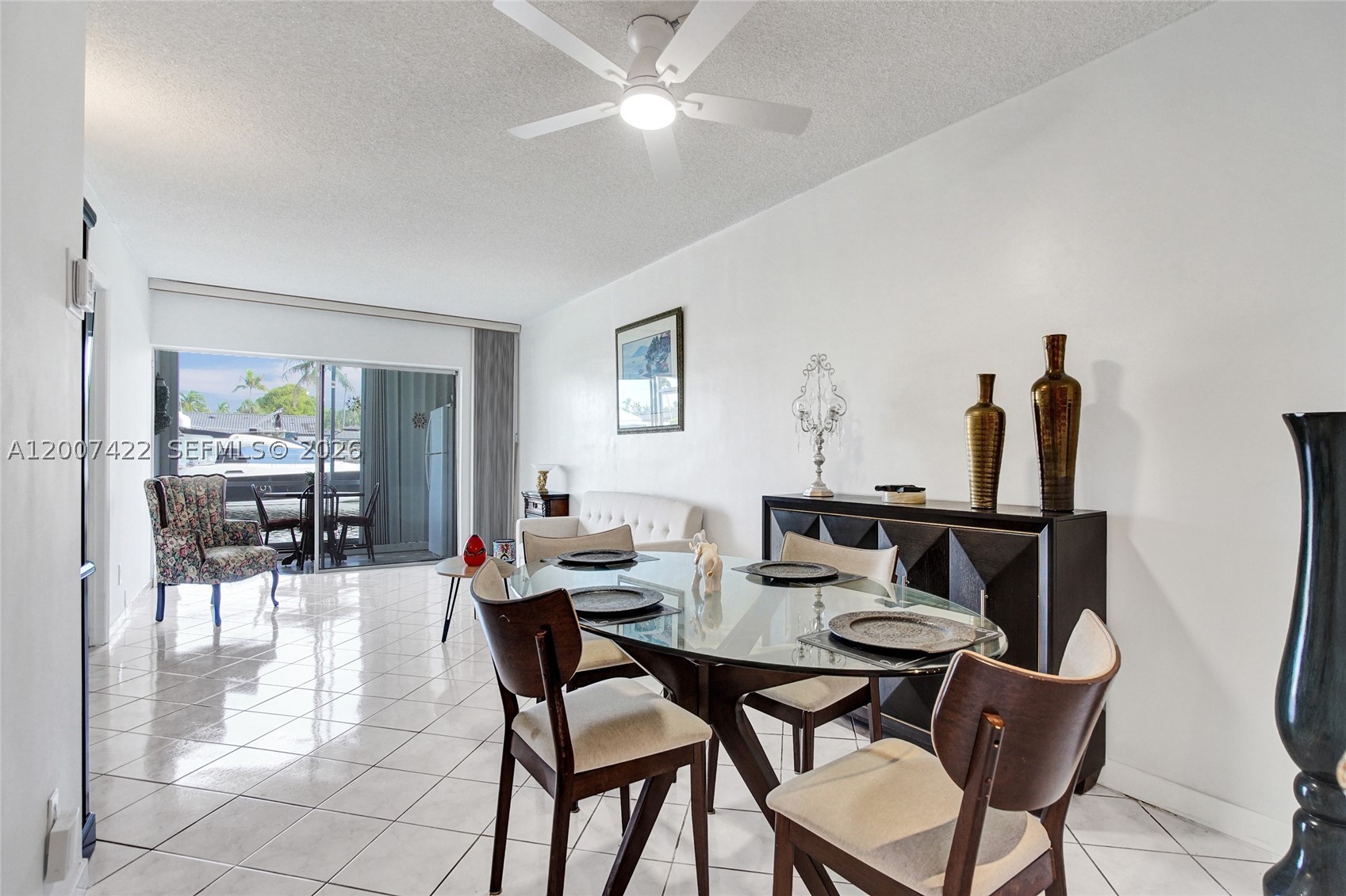 ISLE OF PARADISE CO-OP F - Residential