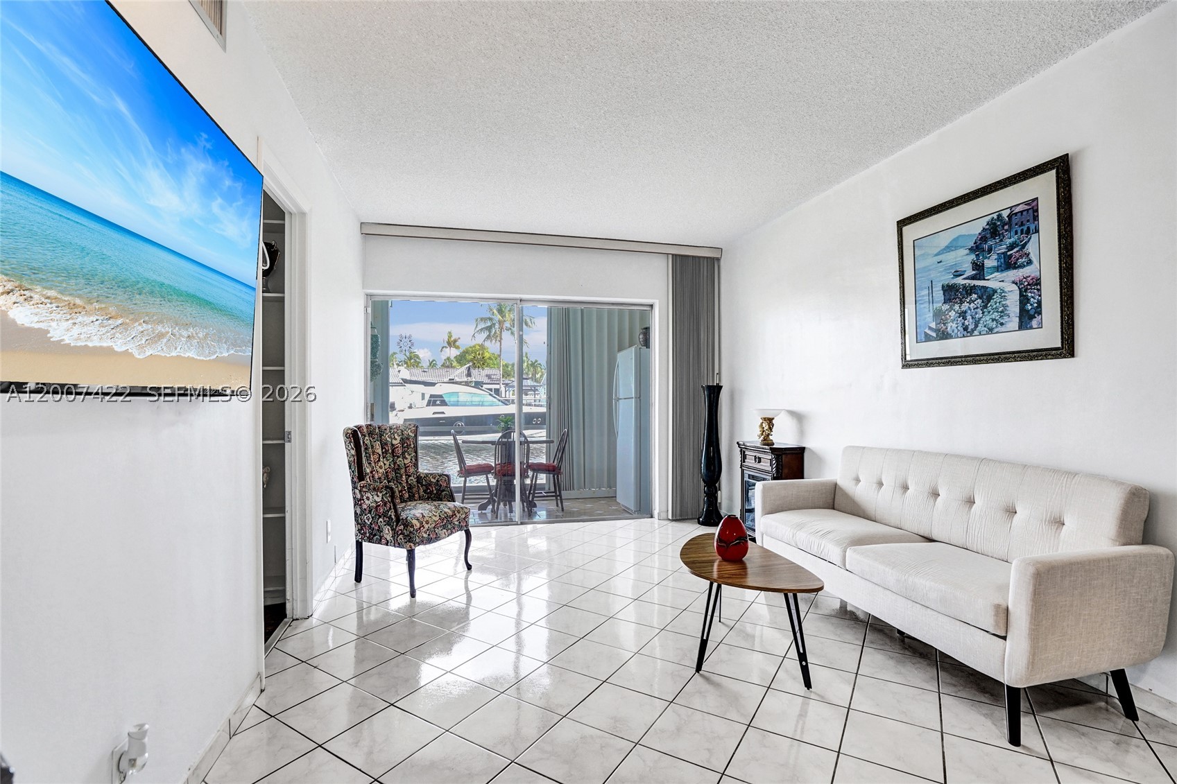 ISLE OF PARADISE CO-OP F - Residential
