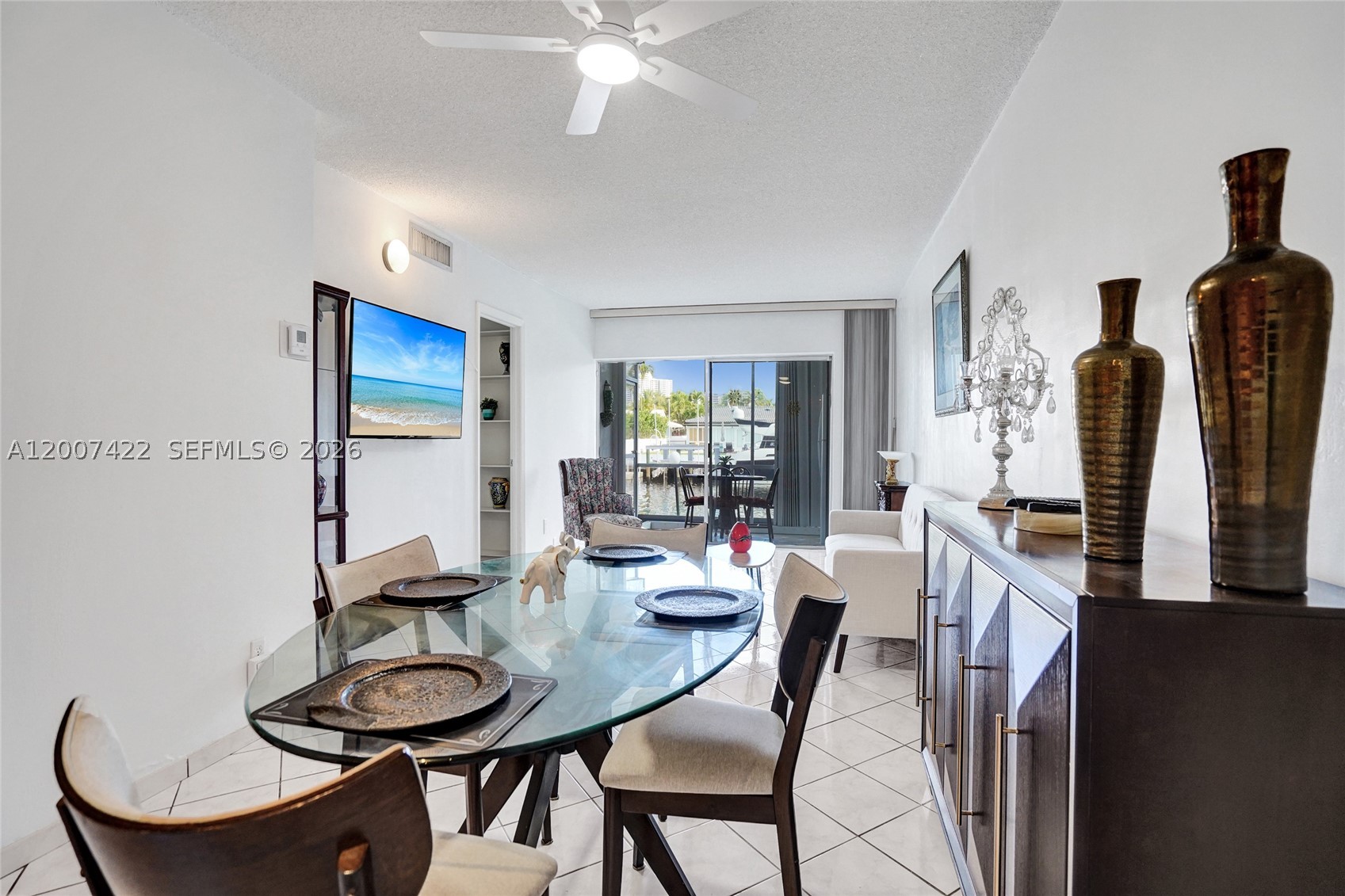 ISLE OF PARADISE CO-OP F - Residential