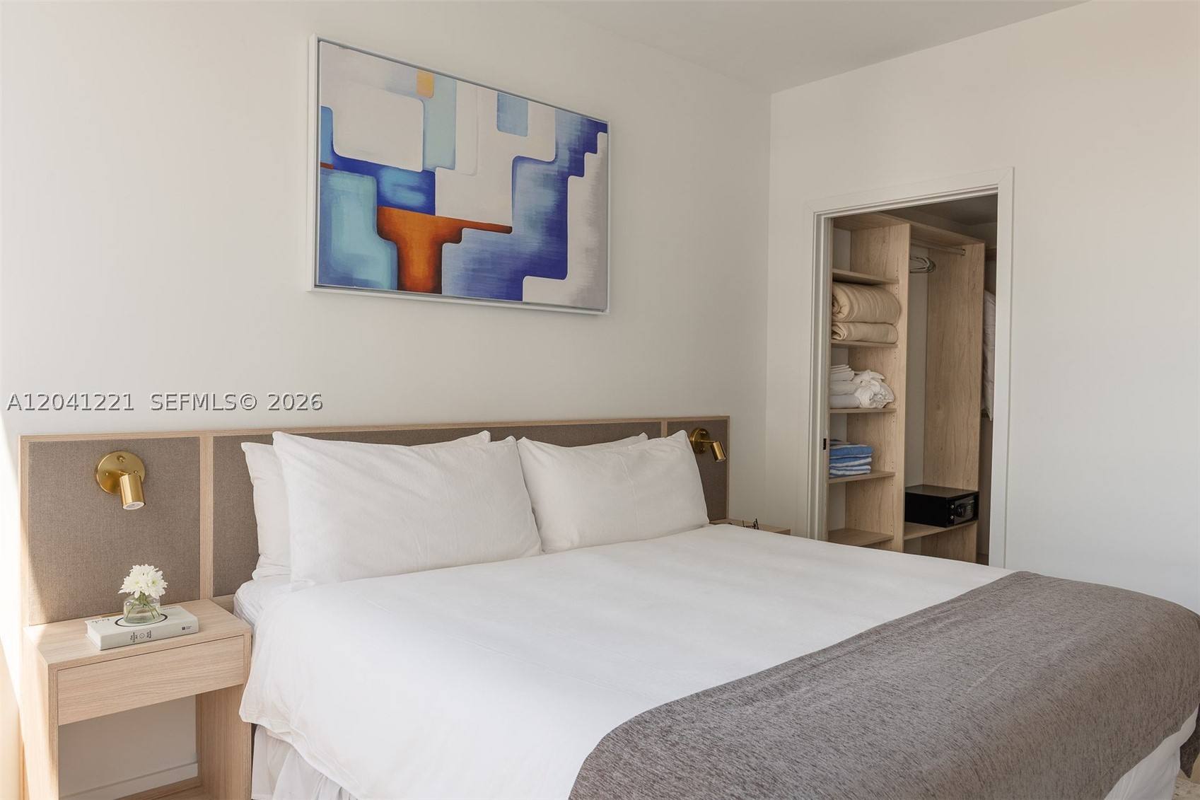 DISTRICT 225 - Residential
