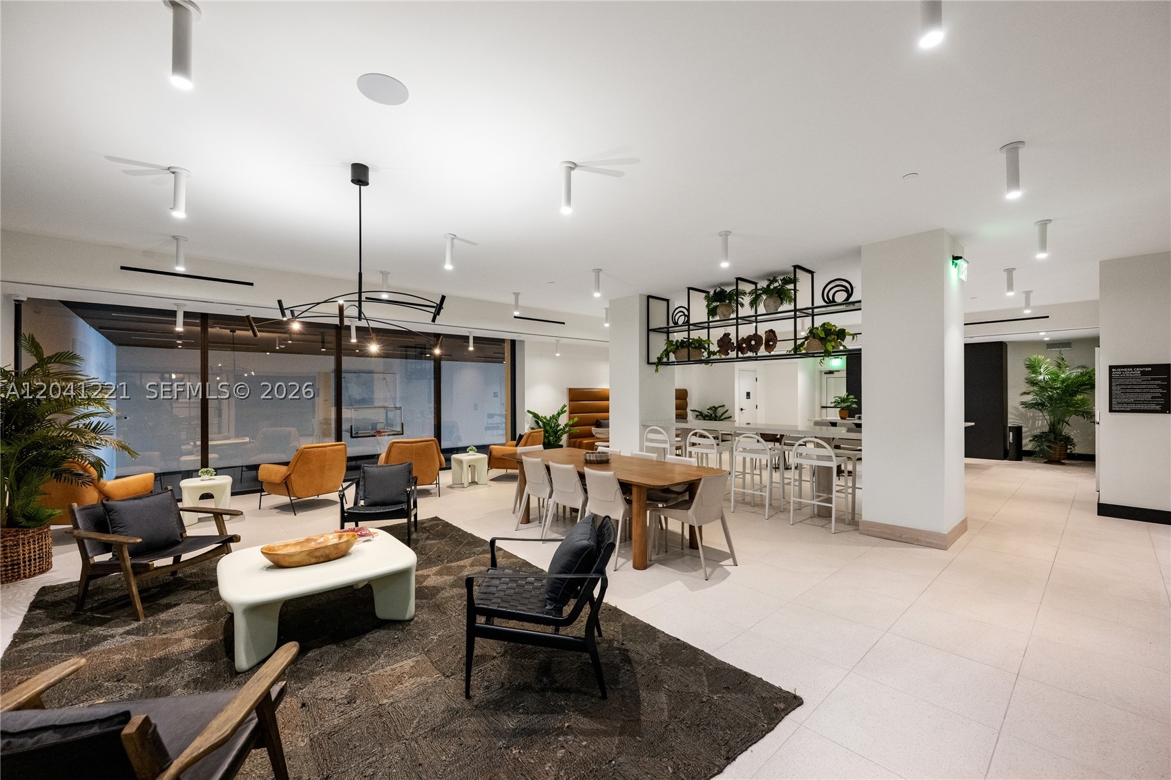 DISTRICT 225 - Residential