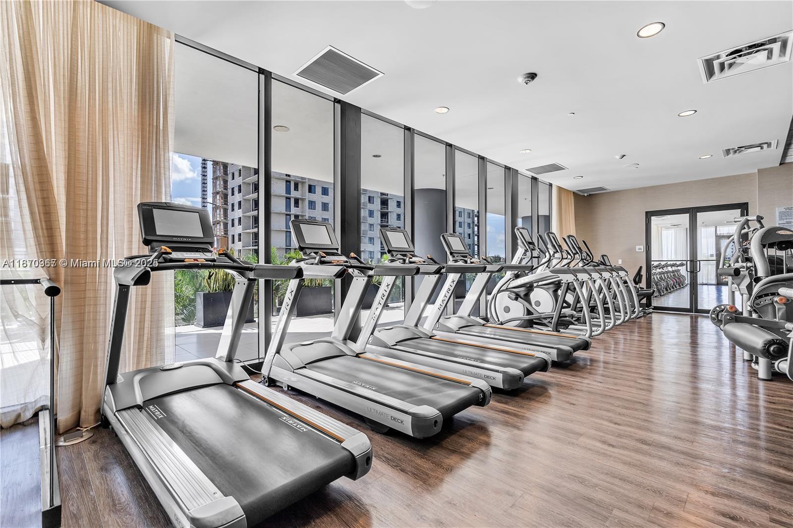 5252 PASEO CONDO - Residential