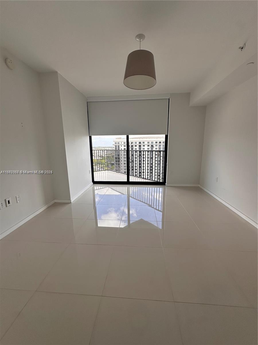 5252 PASEO CONDO - Residential