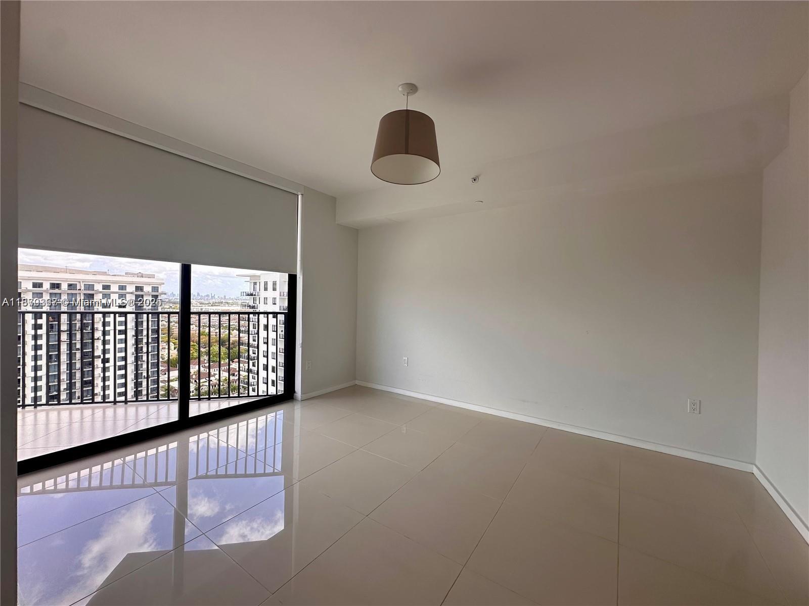 5252 PASEO CONDO - Residential