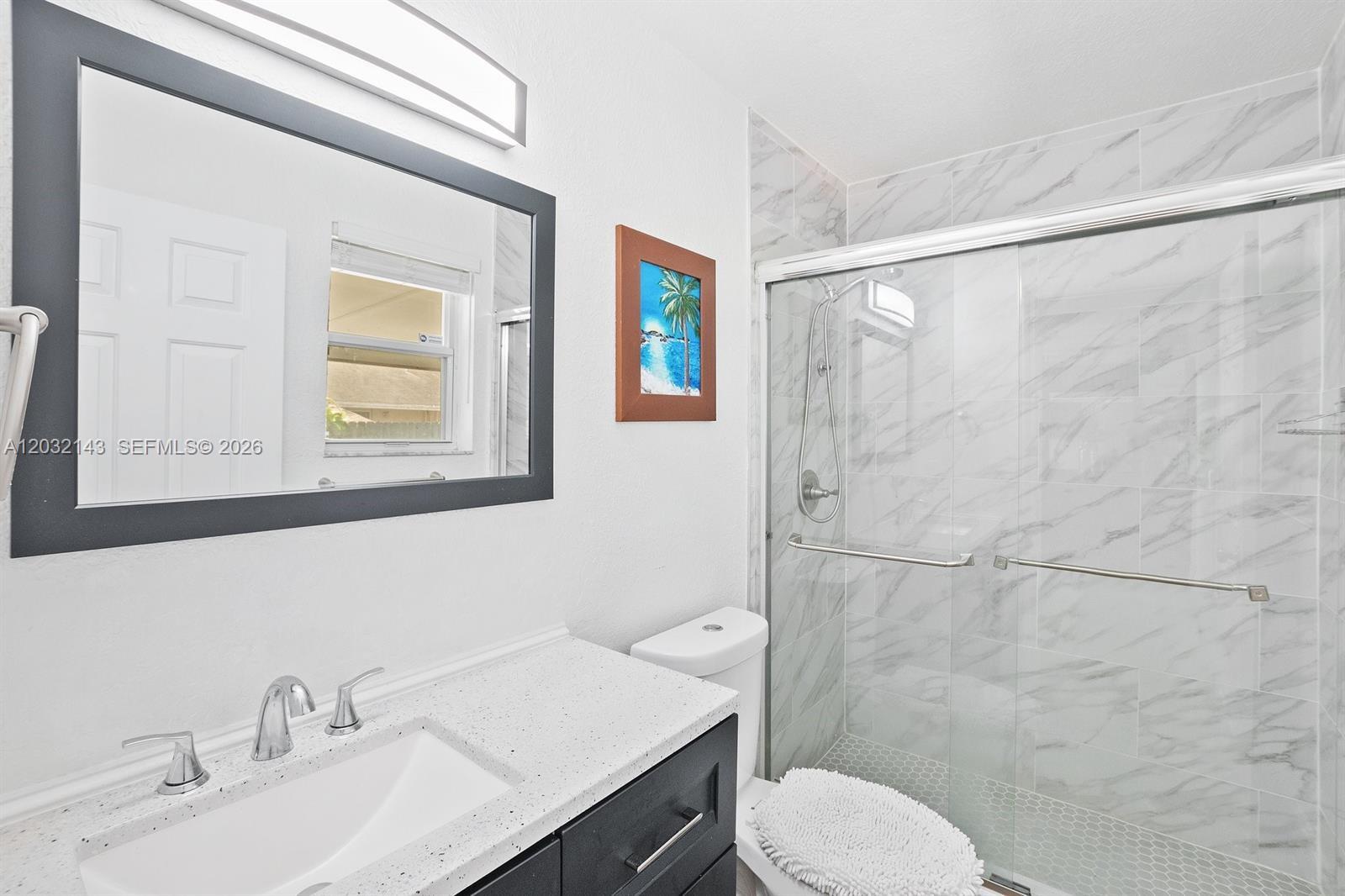 DAVIE LITTLE RANCHES AMEN - Residential Lease
