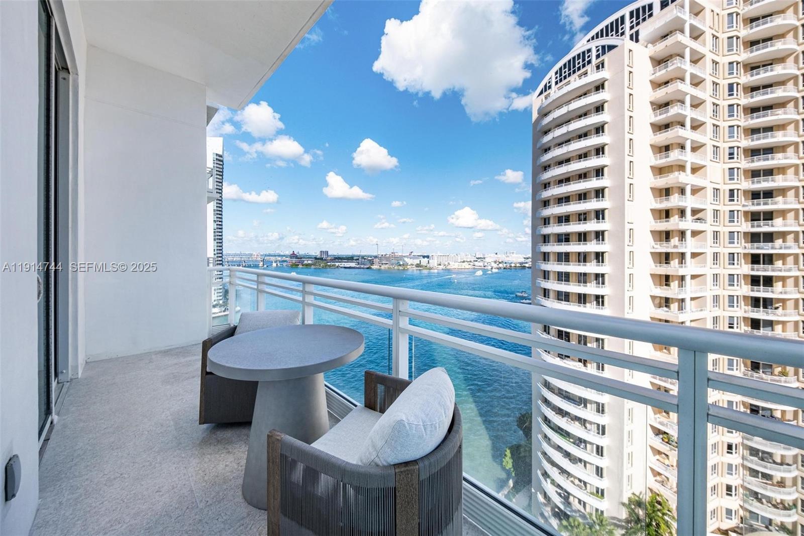 ASIA CONDO - Residential
