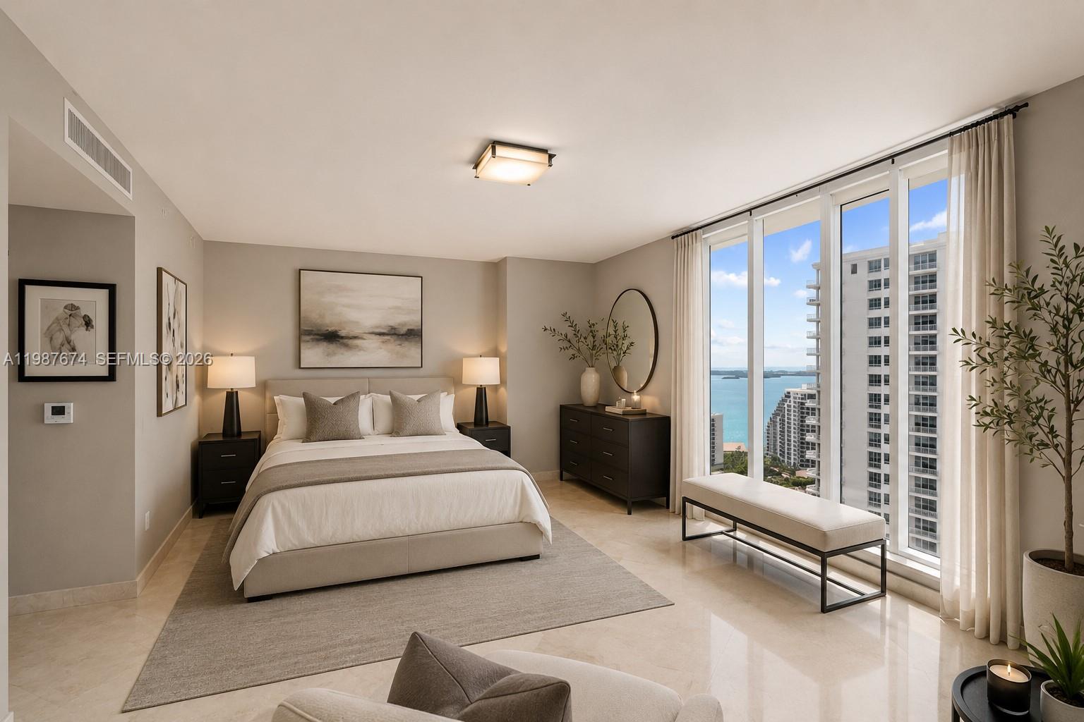 CARBONELL CONDO - Residential