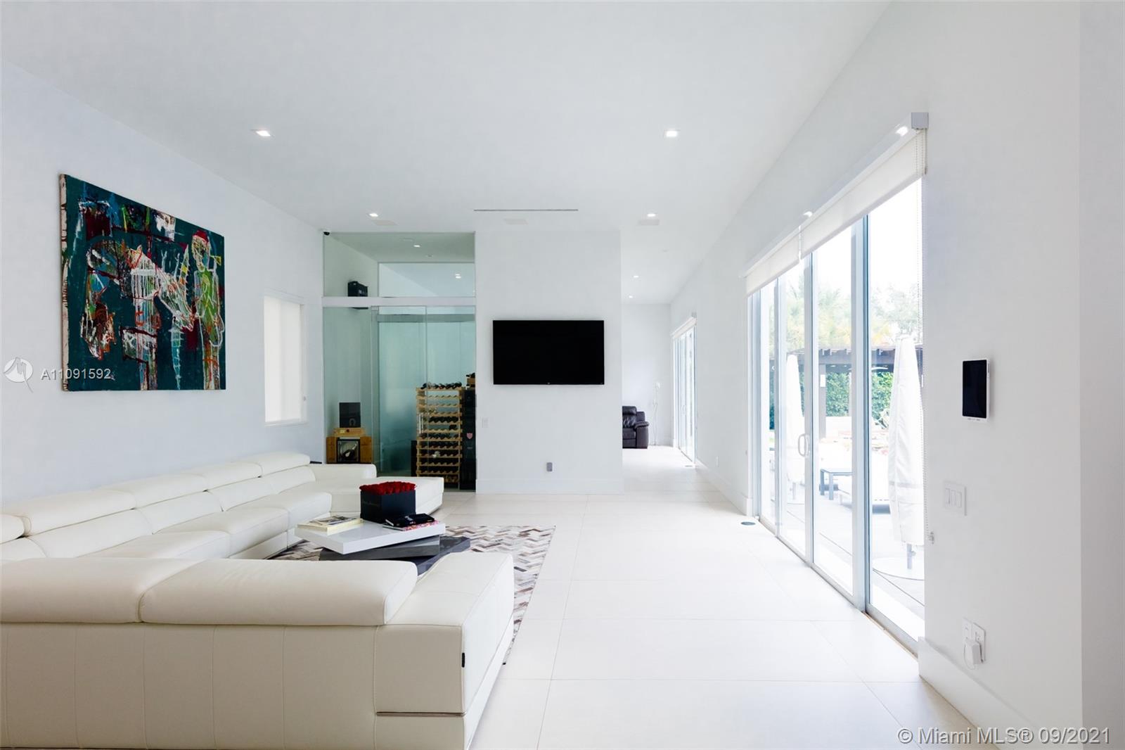 PINE TREE ESTATES - Residential