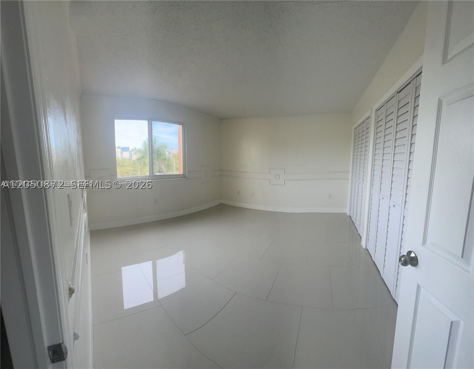 CORAL GATE WEST CONDO - Residential Lease