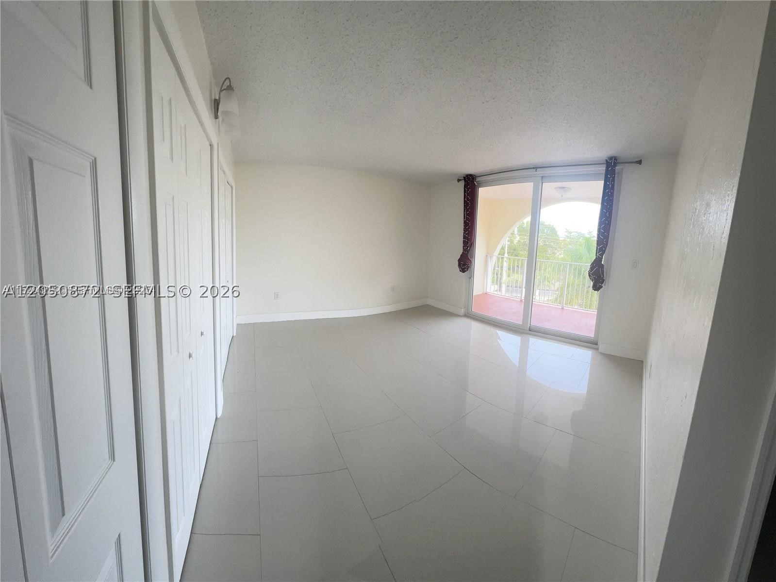 CORAL GATE WEST CONDO - Residential Lease