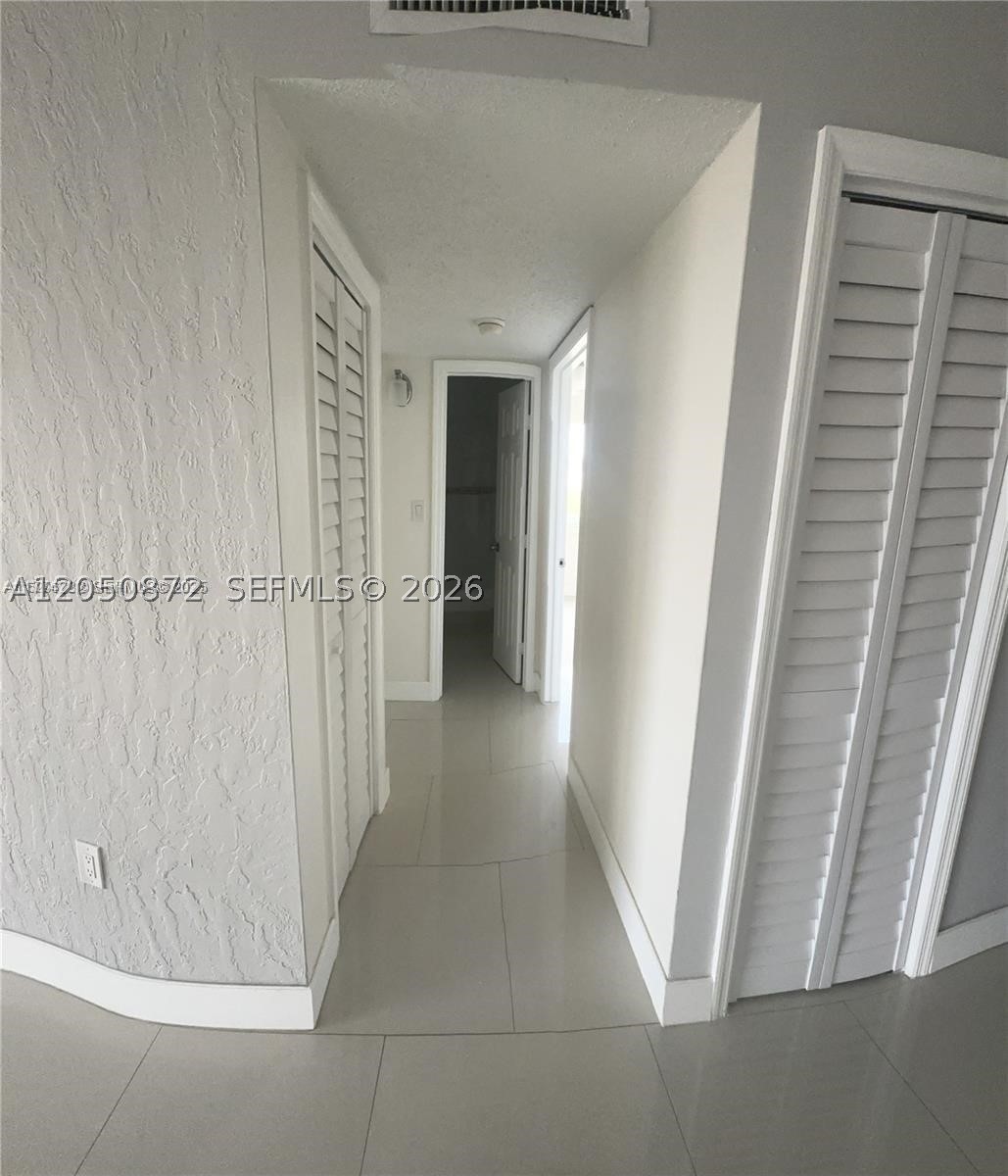 CORAL GATE WEST CONDO - Residential Lease