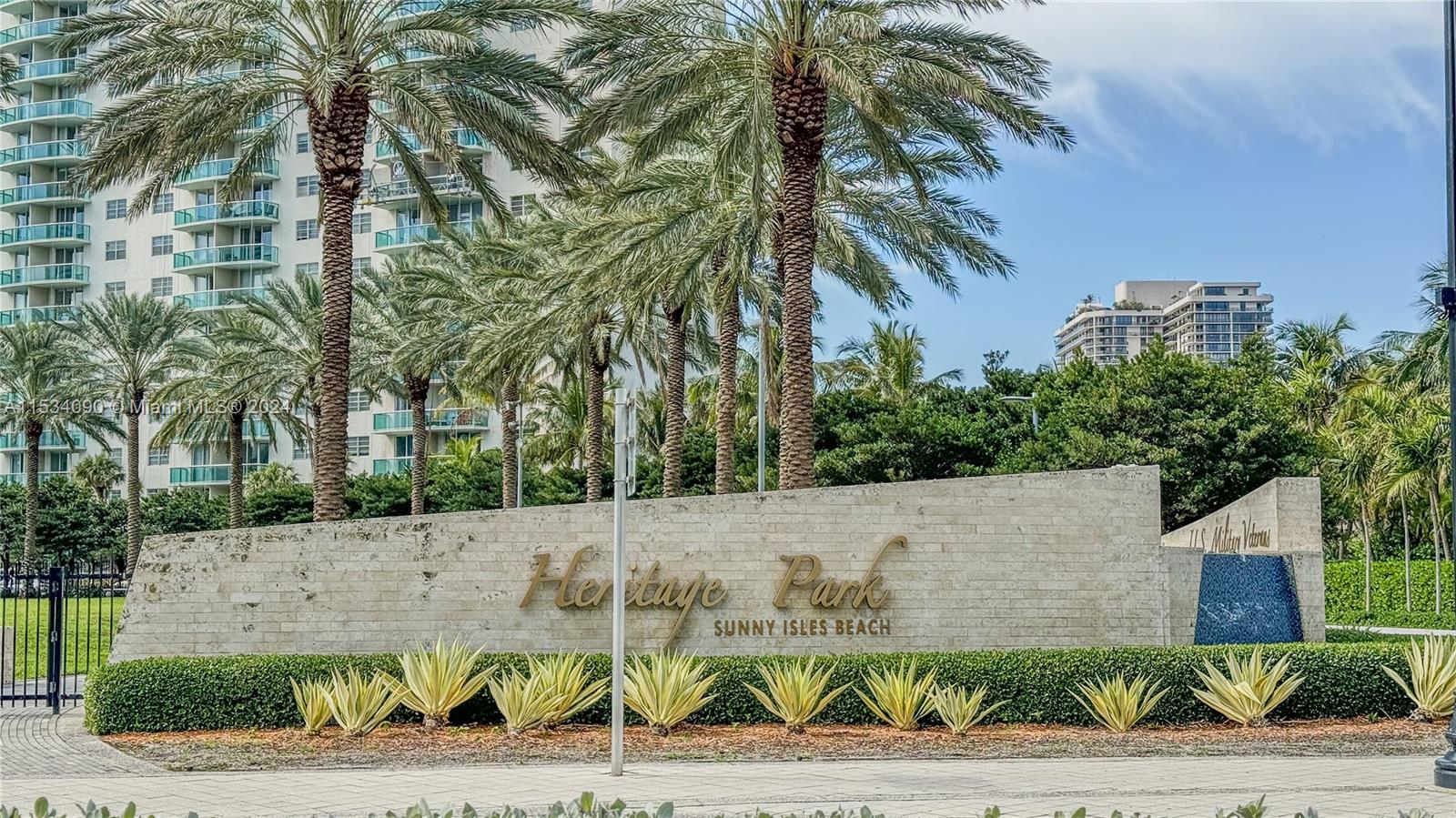 OCEANVIEW BUILDING A COND - Residential
