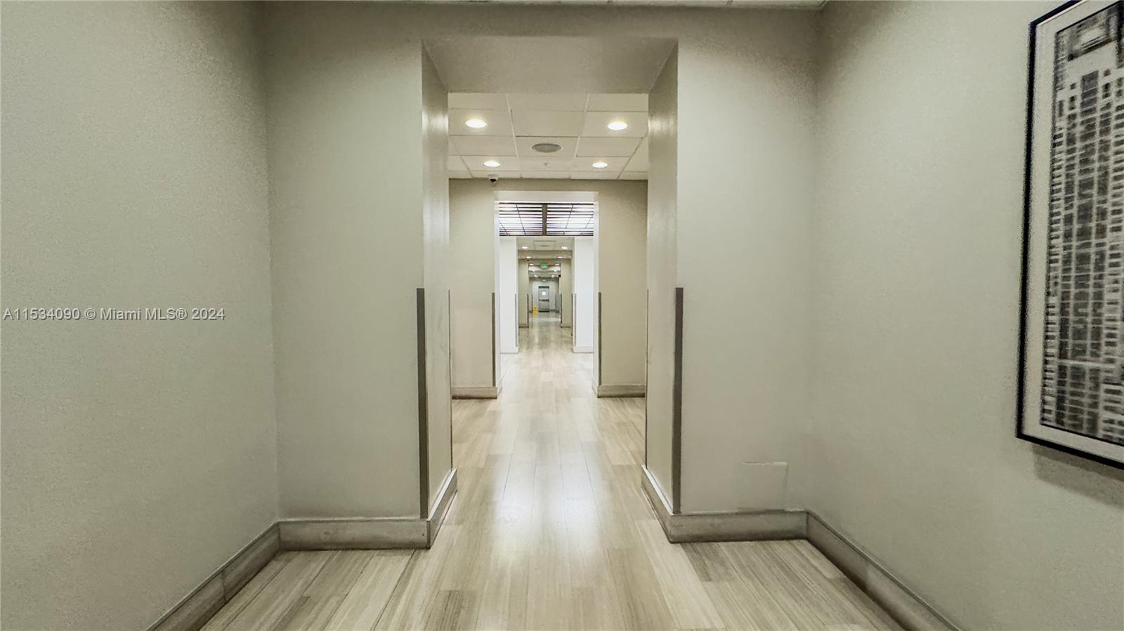 OCEANVIEW BUILDING A COND - Residential
