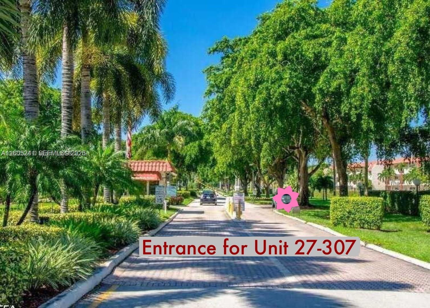 Seller pays ONE YEAR MAINTENANCE FEES TO BUYER AT CLOSING! INCOME PRODUCING PROPERTY! RENTER IN PLACE!!! The Hollybrook Collection...2 /2 condo located in the 3rd floor within the highly sought-after Hollybrook Golf & Tennis Club Condominium. Within minutes of numerous stunning beaches, shopping, a diverse array of dining options, entertainment venues, casinos, night life & airport. This impeccably maintained residence features PAR 3 views from all living areas. Remodeled kitchen with stainless steel appliances, granite counter tops & plenty of counter space and storage in an open concept design. Tile flooring concept(no carpet), service contract for AC, water heater, electricity and plumbing...This property is available furnished or non furnished. Option to rent to own considered as well.
This is the gem you were waiting for. The best part? Golf privileges are included! Love where you live...RLP

Also available for rental at $2,000 a month with golf privileges included.