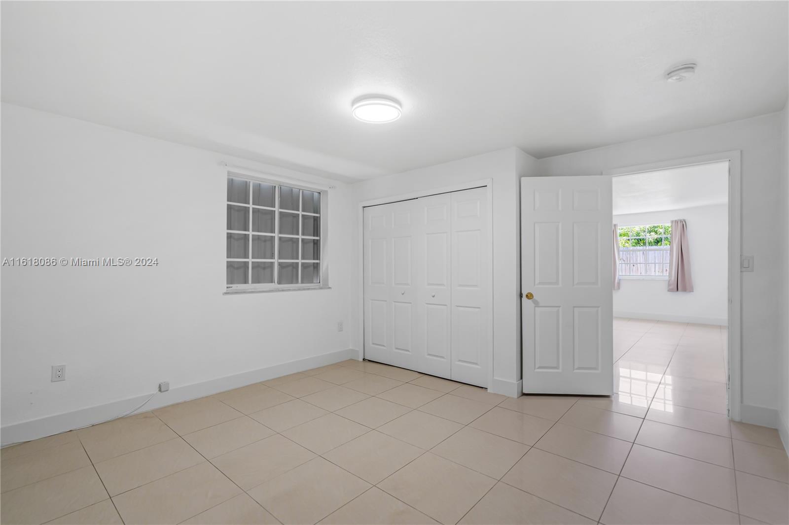 CORAL VILLAS REV - Residential Lease