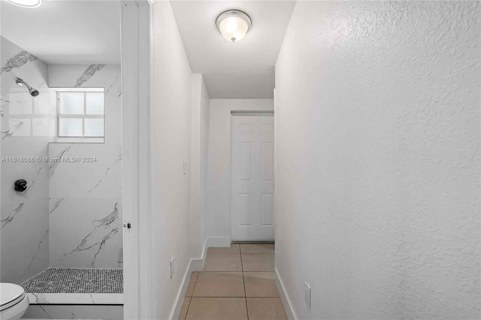 CORAL VILLAS REV - Residential Lease