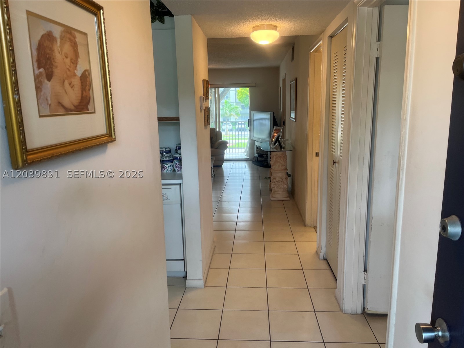 CAMBRIDGE AT CENTURY - Residential