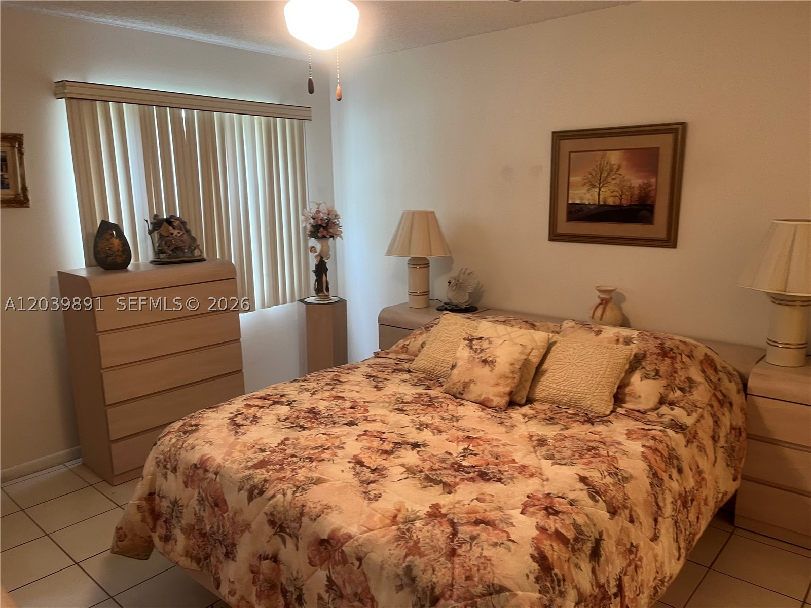 CAMBRIDGE AT CENTURY - Residential