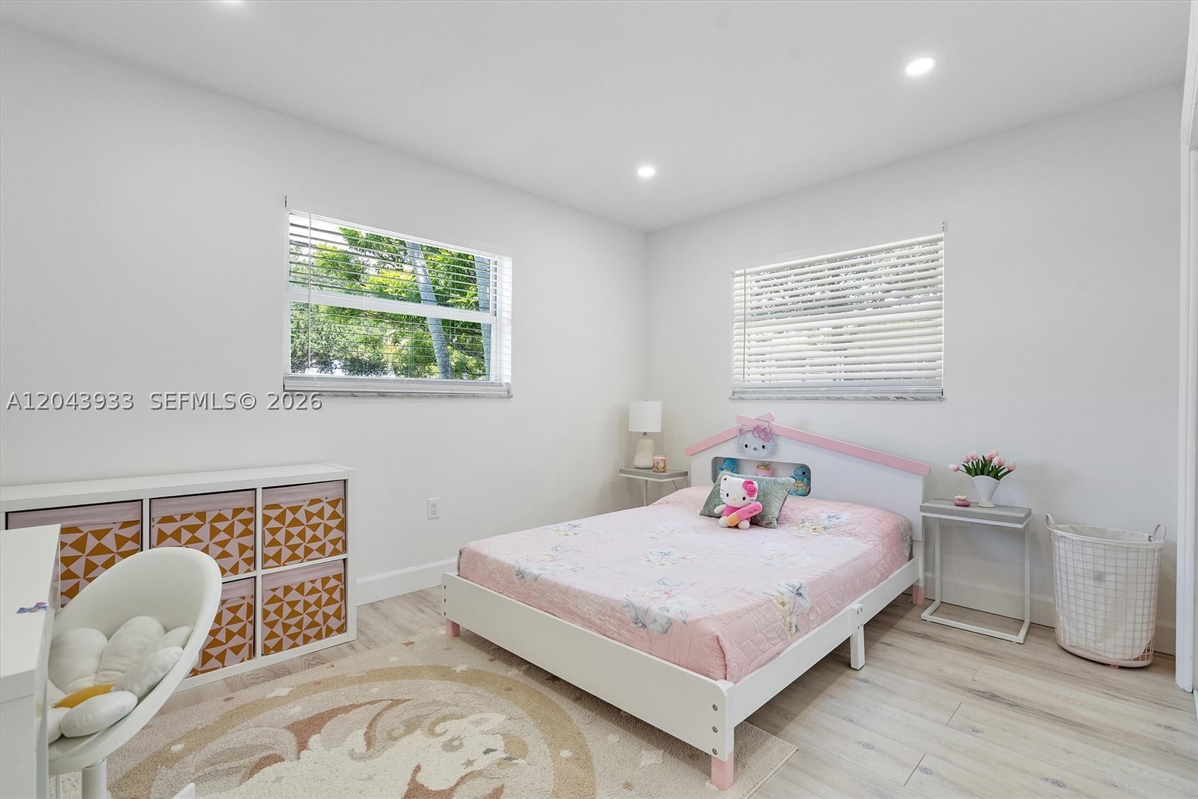 ROYAL PALM ACRES THIRD SE - Residential Lease