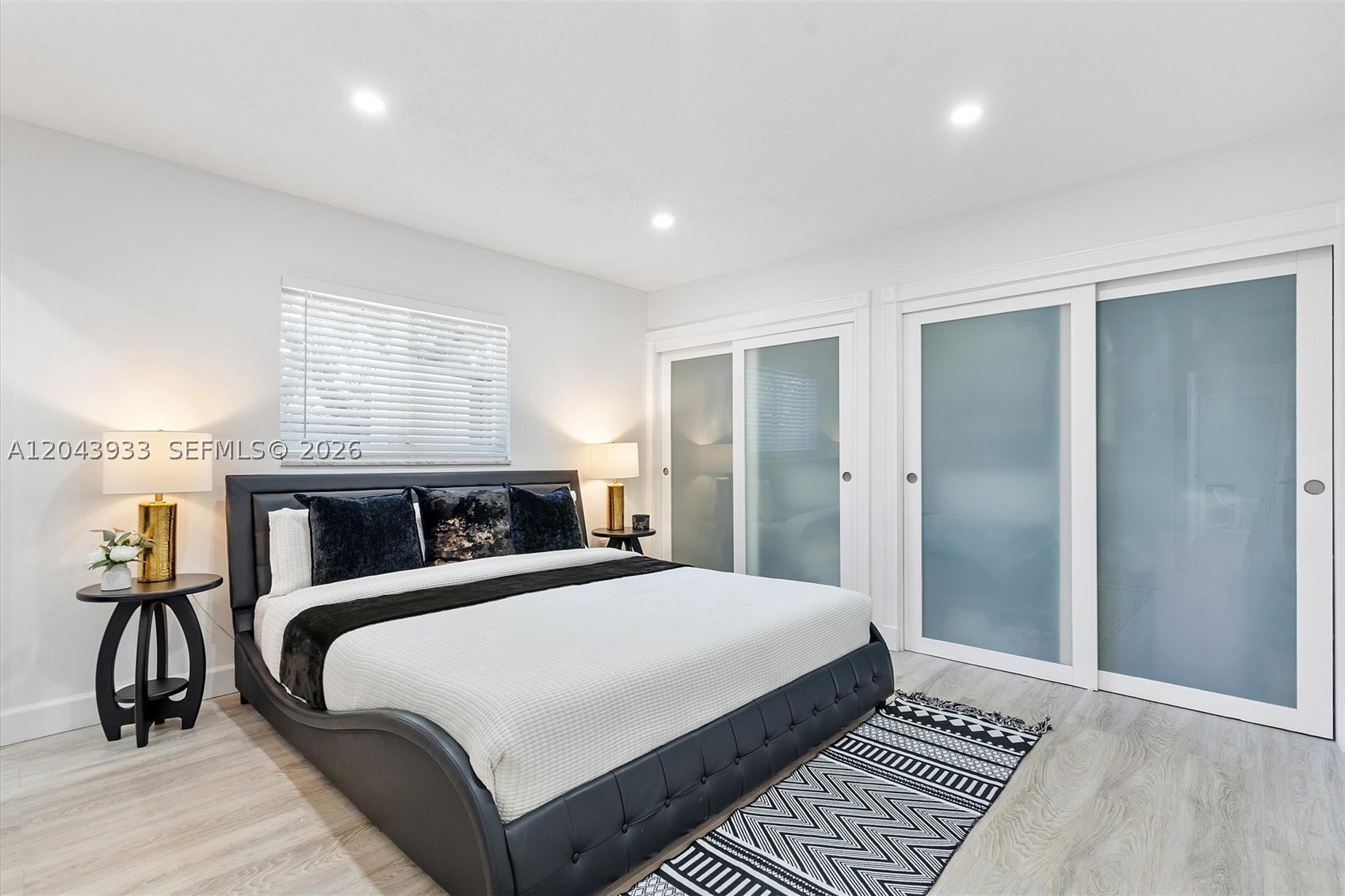 ROYAL PALM ACRES THIRD SE - Residential Lease