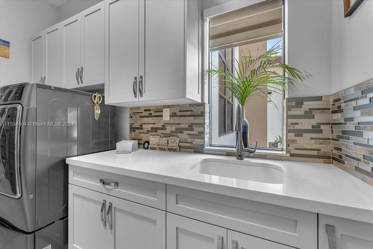 GRIFFIN 345 PLAT - Residential