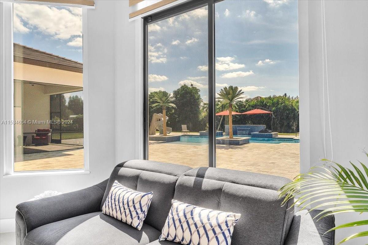 GRIFFIN 345 PLAT - Residential
