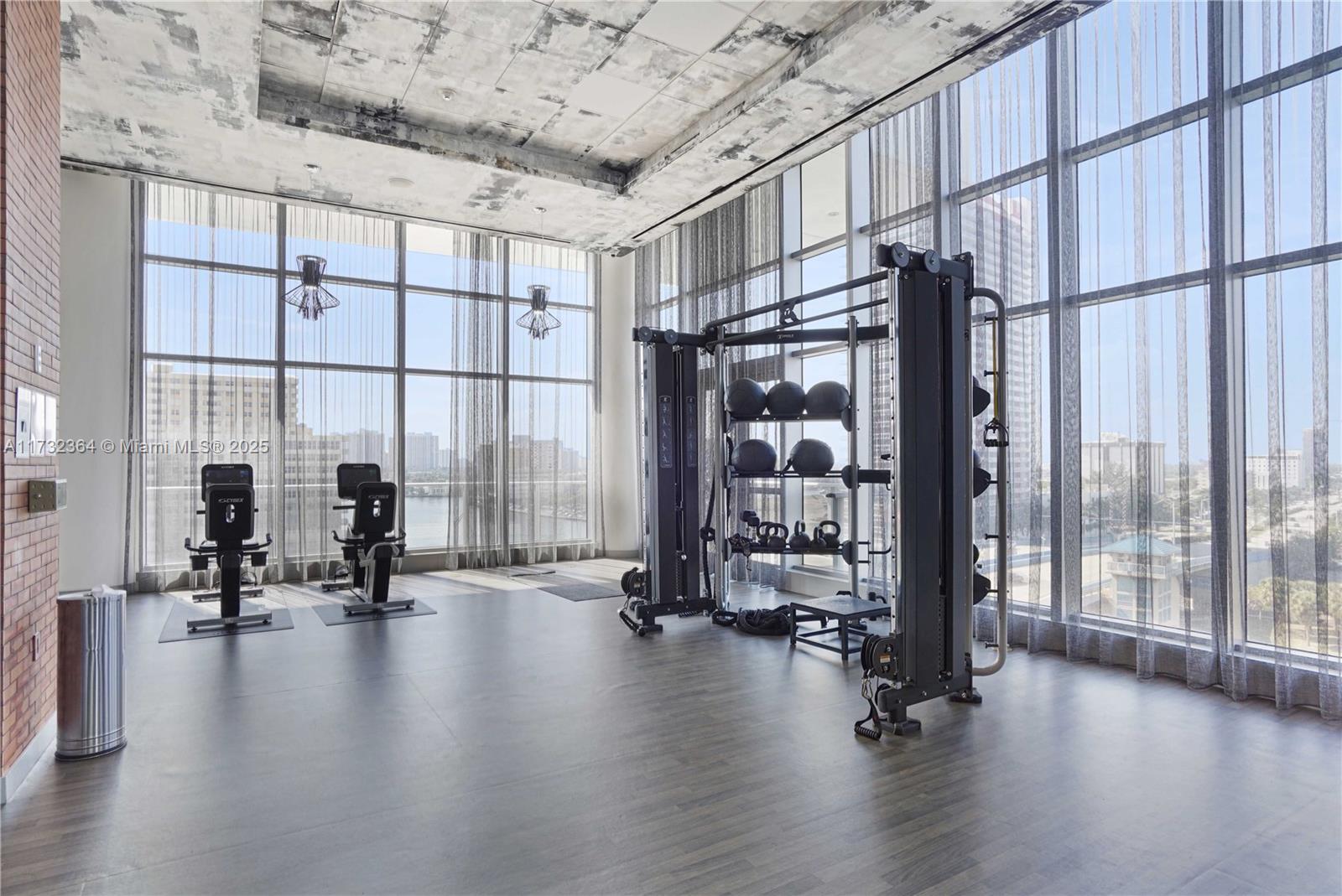 4010 SOUTH OCEAN CONDO - Residential