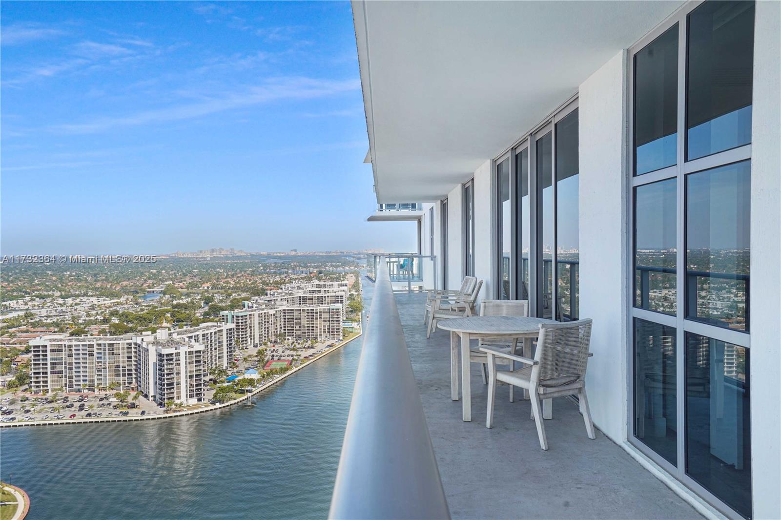 READY TO SELL!!! Live the dream in this stunning 3-bedroom, 2-bathroom high-floor corner unit offering breathtaking ocean and intracoastal views! With floor-to-ceiling windows, natural light floods every room, and the panoramic vistas create a serene, resort-style atmosphere. This sought-after building boasts world-class amenities that make you feel like you’re living on the Riviera—infinity pool, fitness center, concierge services, beach club access, spa, restaurants, tennis court, racquetball,  and more. Plus, short-term rentals are allowed, making this an incredible investment opportunity. Whether you're looking for a luxury retreat or a high-income rental, this is the perfect spot to call home! PLEASE SEE BROKER REMARKS!!