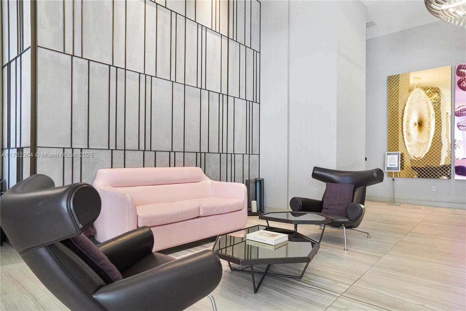 4010 SOUTH OCEAN CONDO - Residential