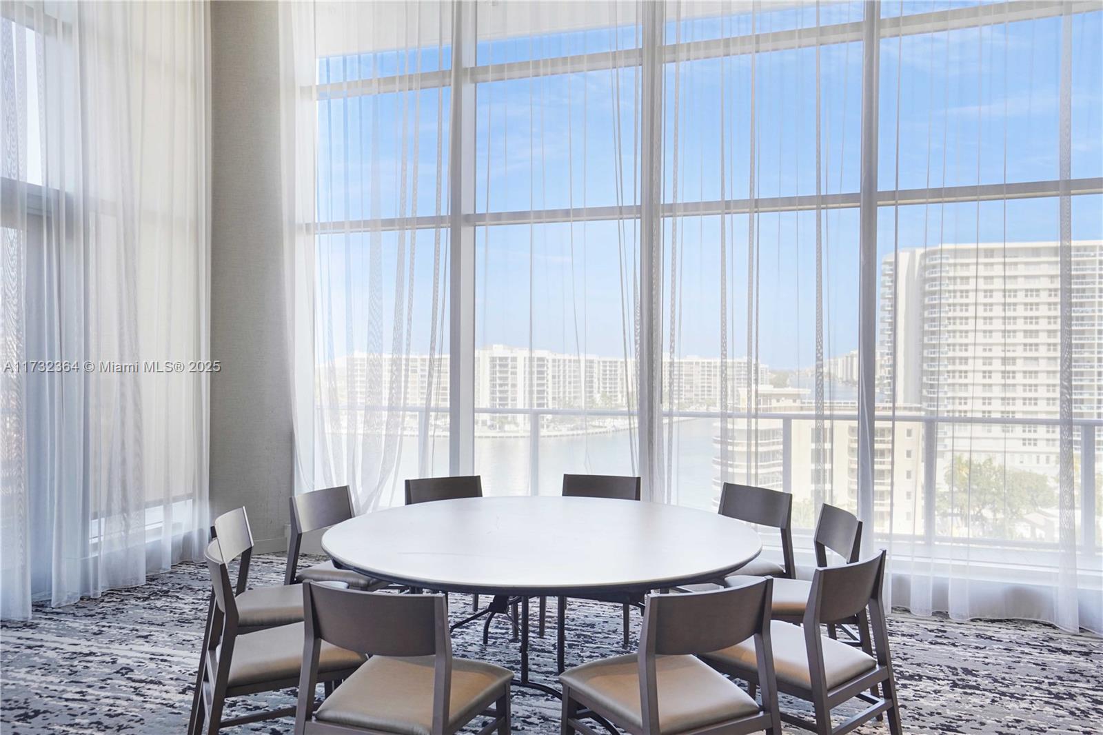4010 SOUTH OCEAN CONDO - Residential
