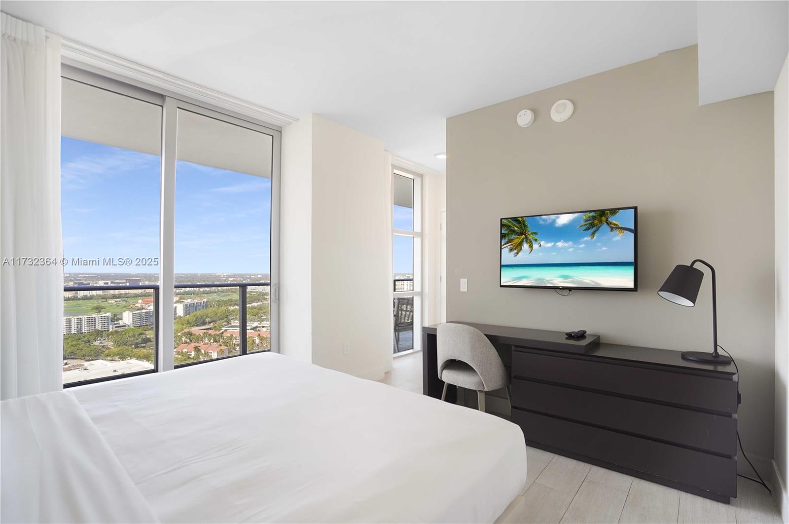 4010 SOUTH OCEAN CONDO - Residential