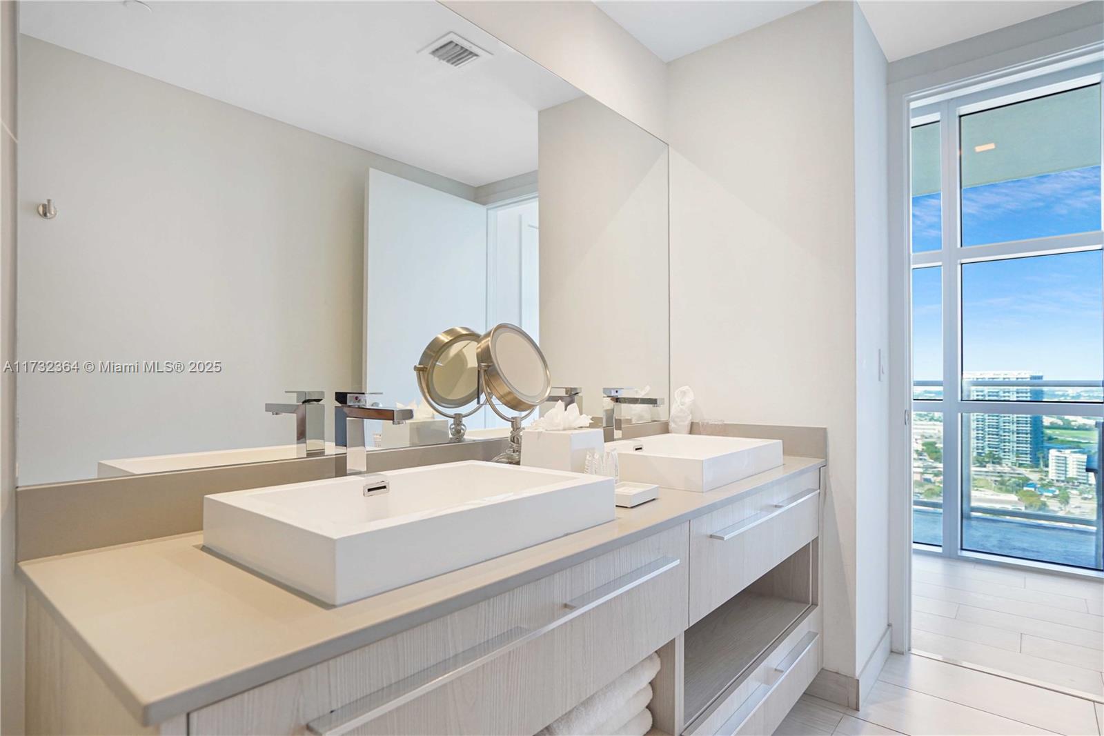4010 SOUTH OCEAN CONDO - Residential