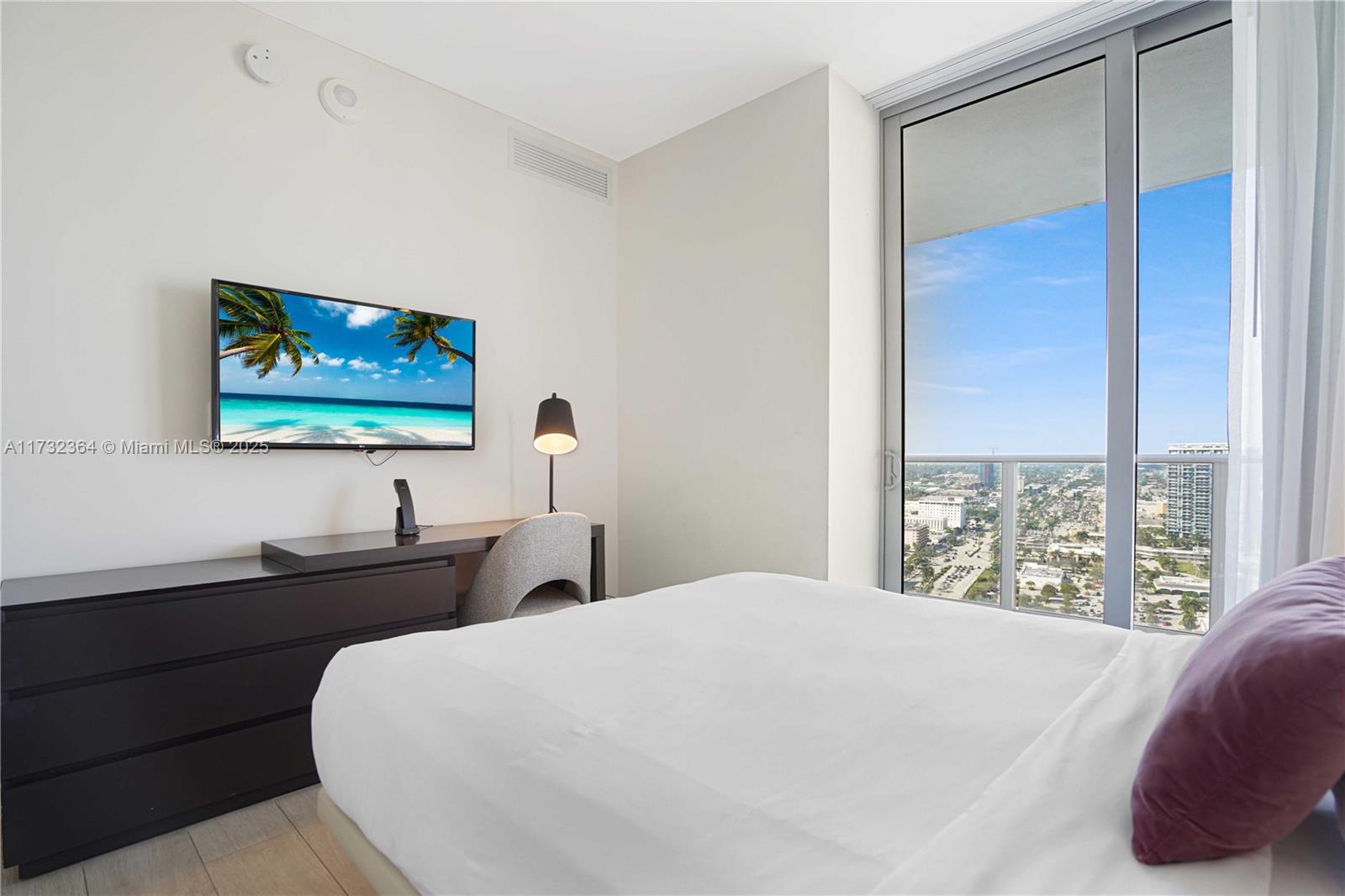 4010 SOUTH OCEAN CONDO - Residential