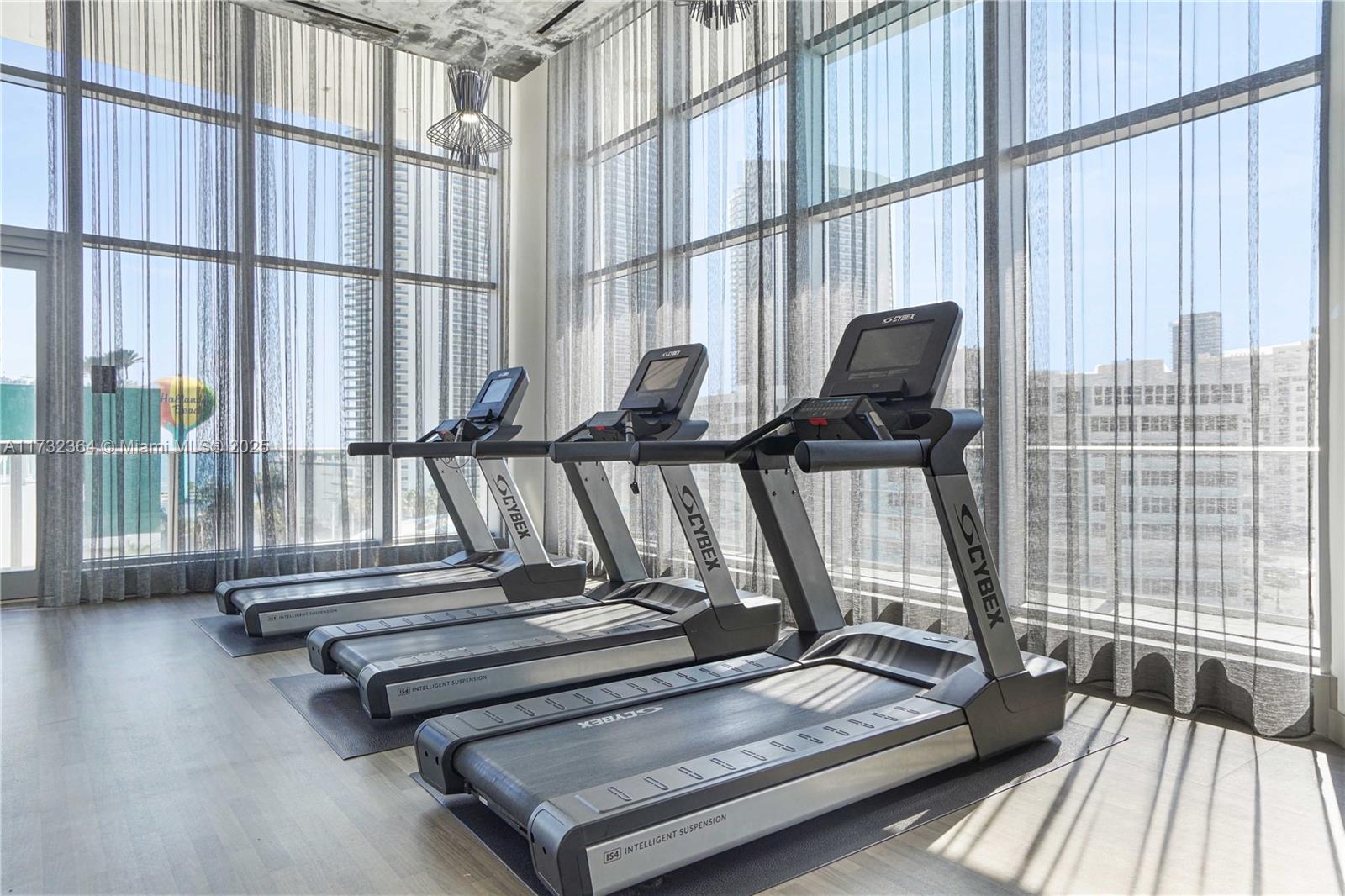 4010 SOUTH OCEAN CONDO - Residential