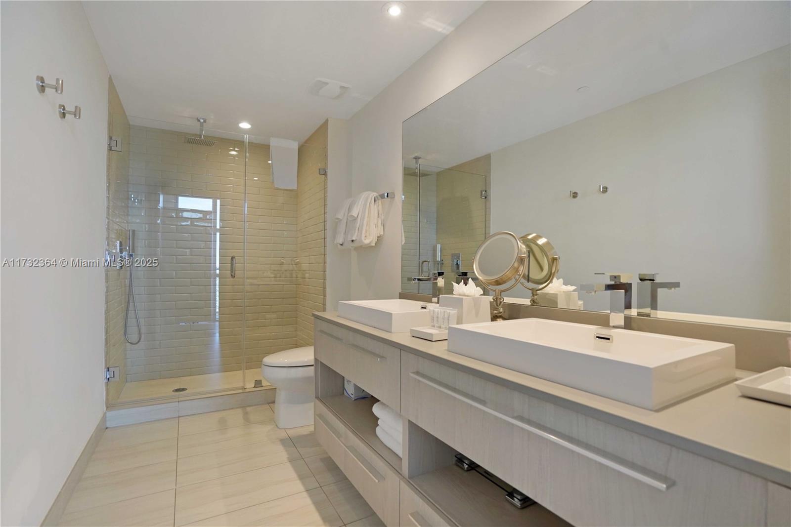 4010 SOUTH OCEAN CONDO - Residential