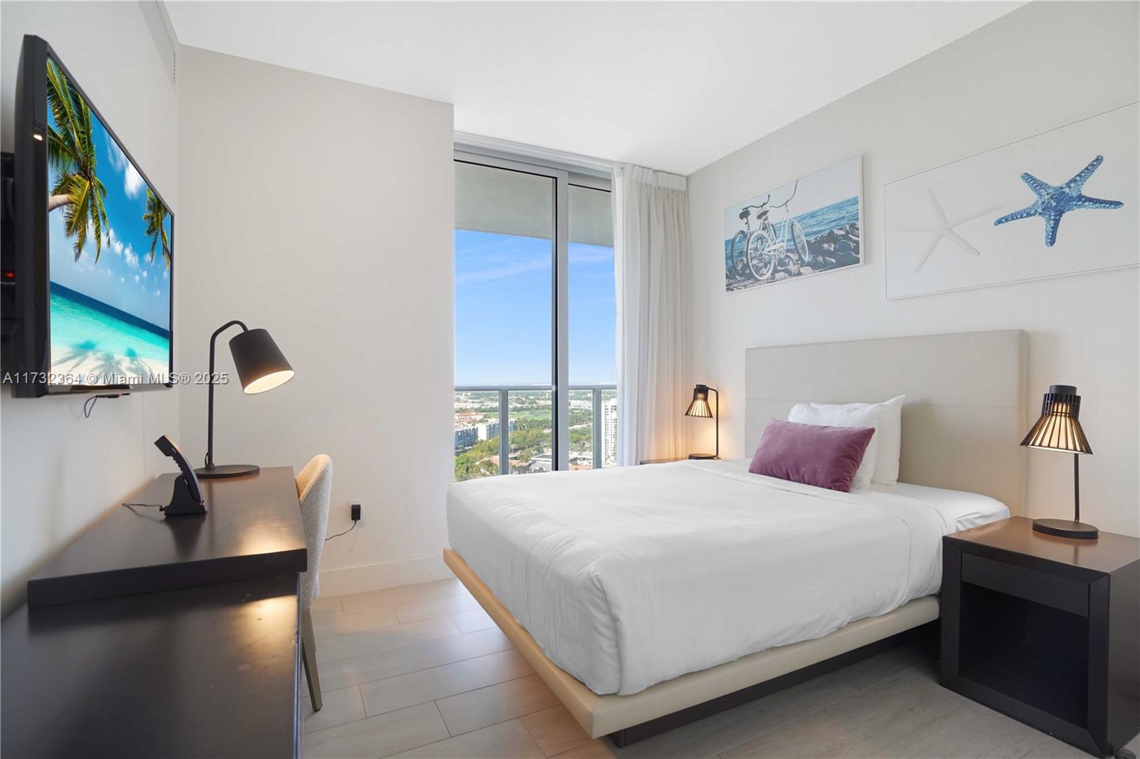 4010 SOUTH OCEAN CONDO - Residential