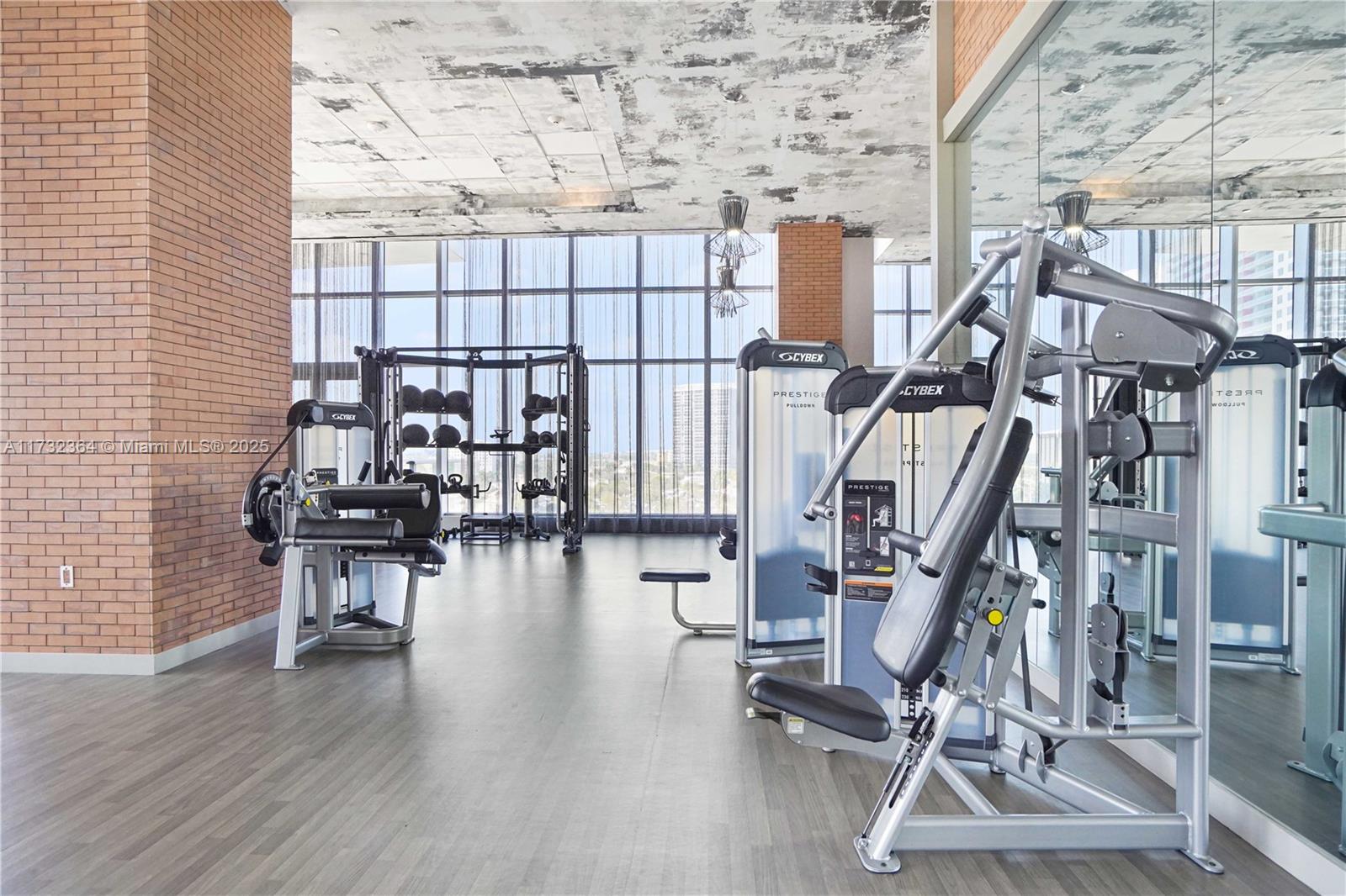 4010 SOUTH OCEAN CONDO - Residential
