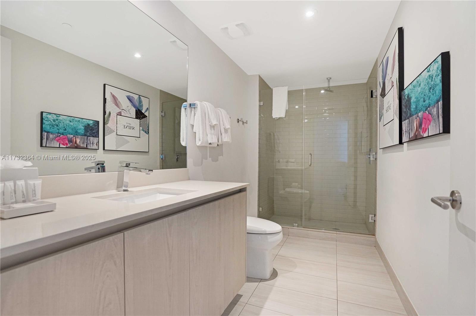 4010 SOUTH OCEAN CONDO - Residential