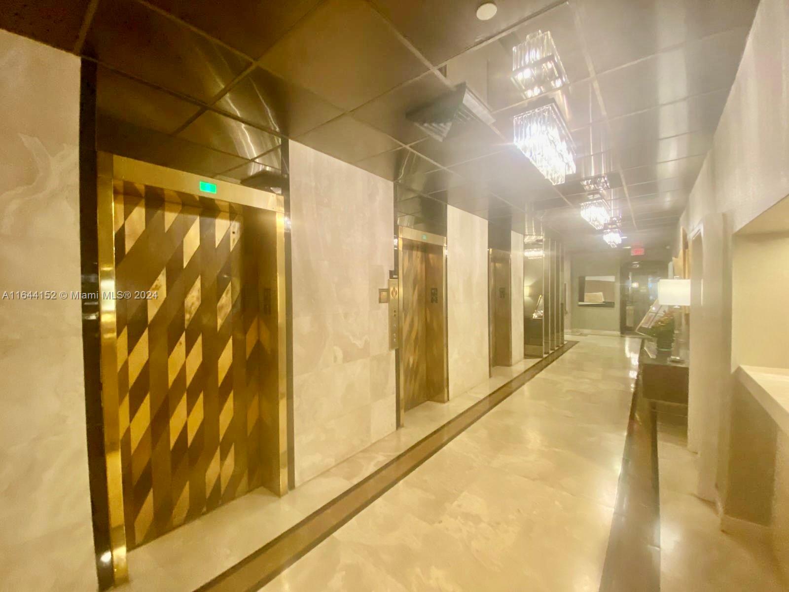 CRICKET CLUB CONDO - Residential Lease