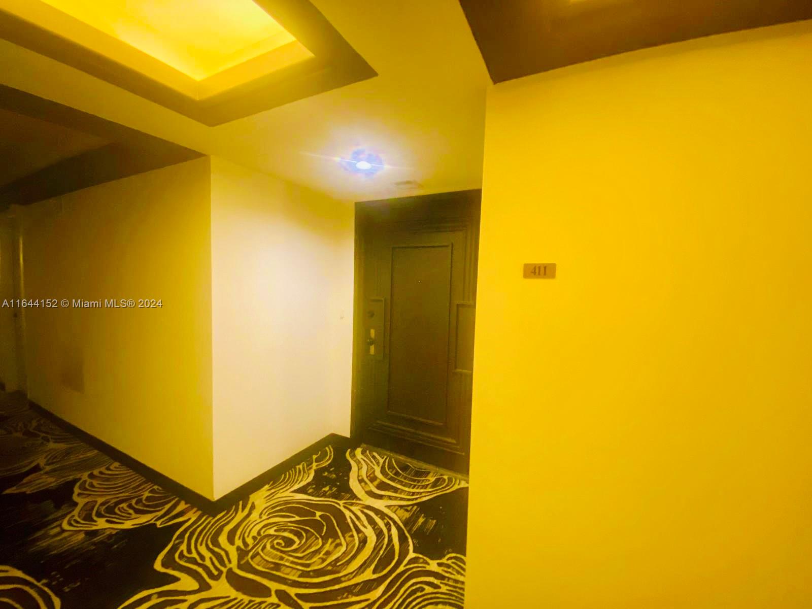 CRICKET CLUB CONDO - Residential Lease