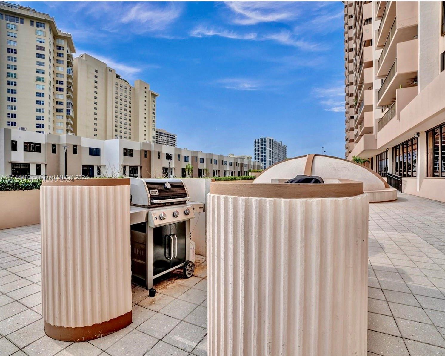 CRICKET CLUB CONDO - Residential Lease