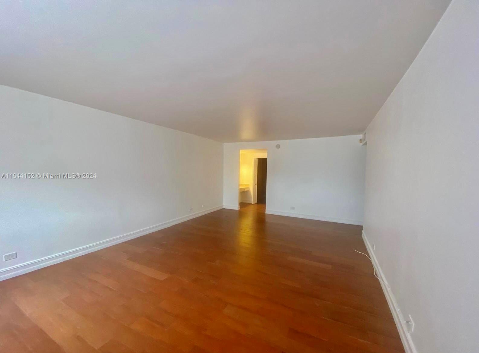 CRICKET CLUB CONDO - Residential Lease