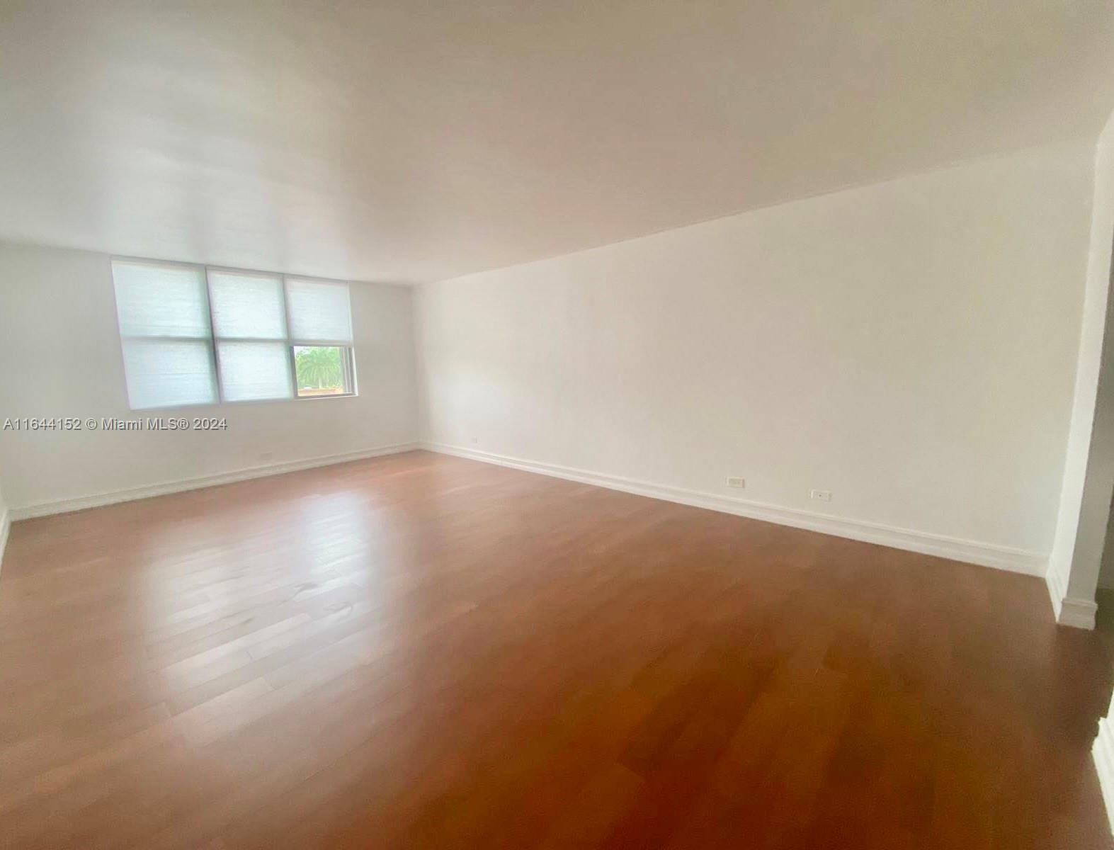 CRICKET CLUB CONDO - Residential Lease