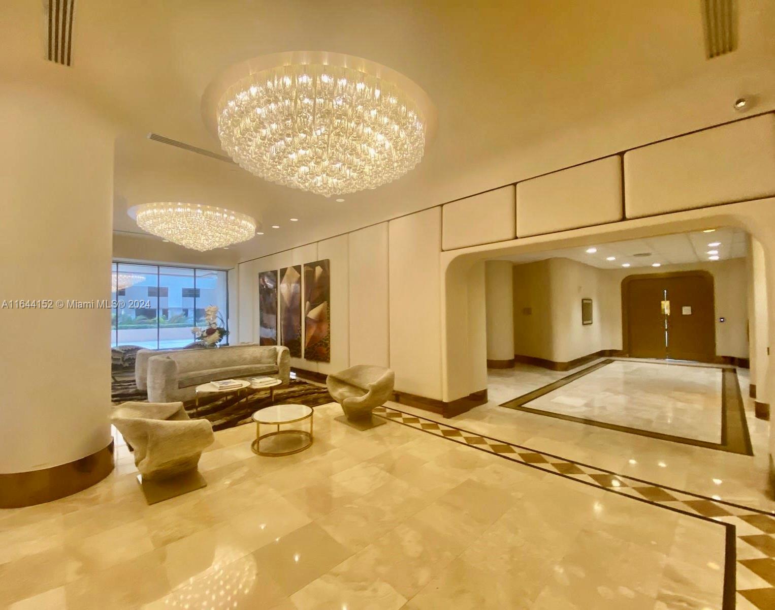 CRICKET CLUB CONDO - Residential Lease