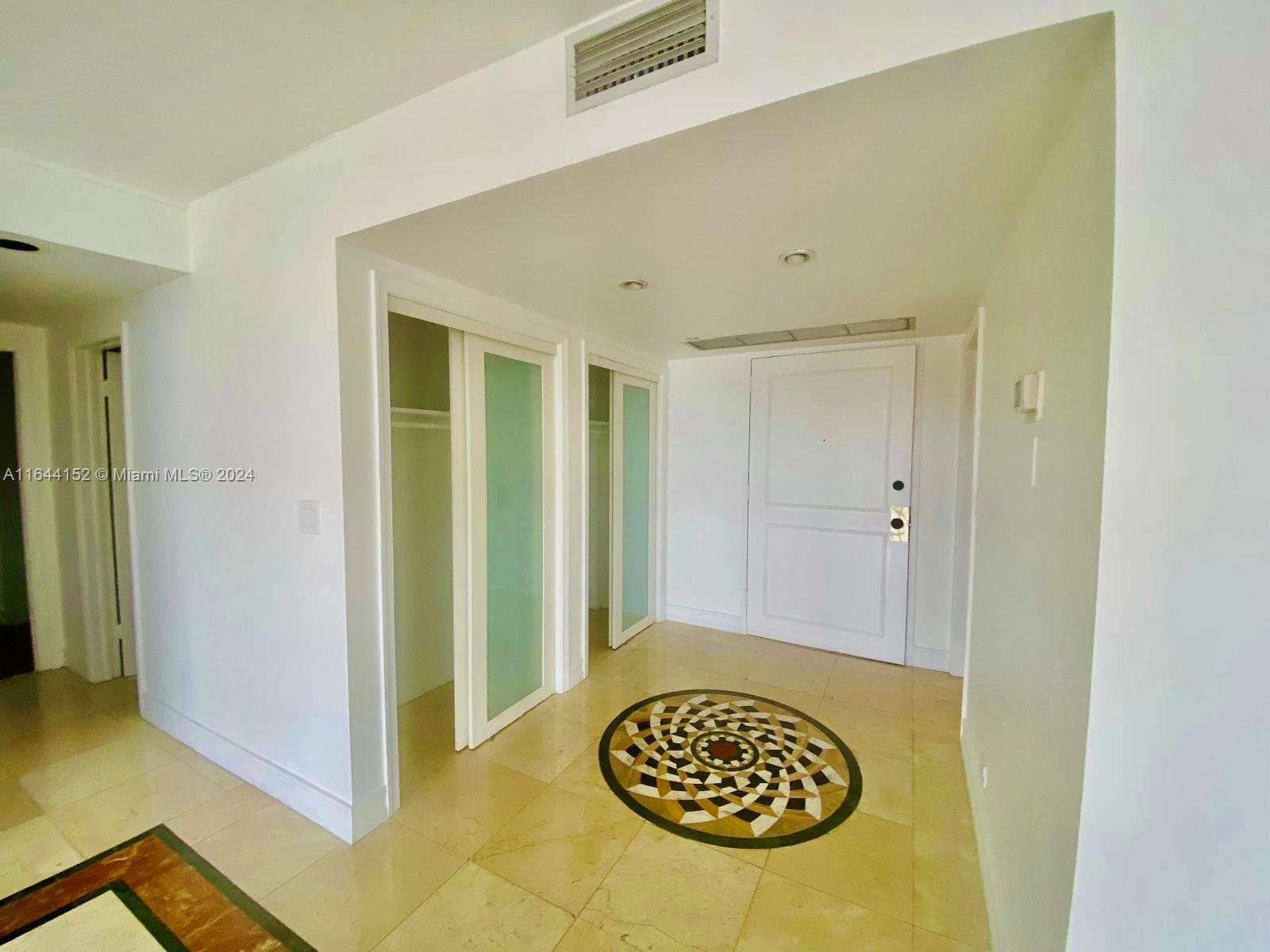 CRICKET CLUB CONDO - Residential Lease