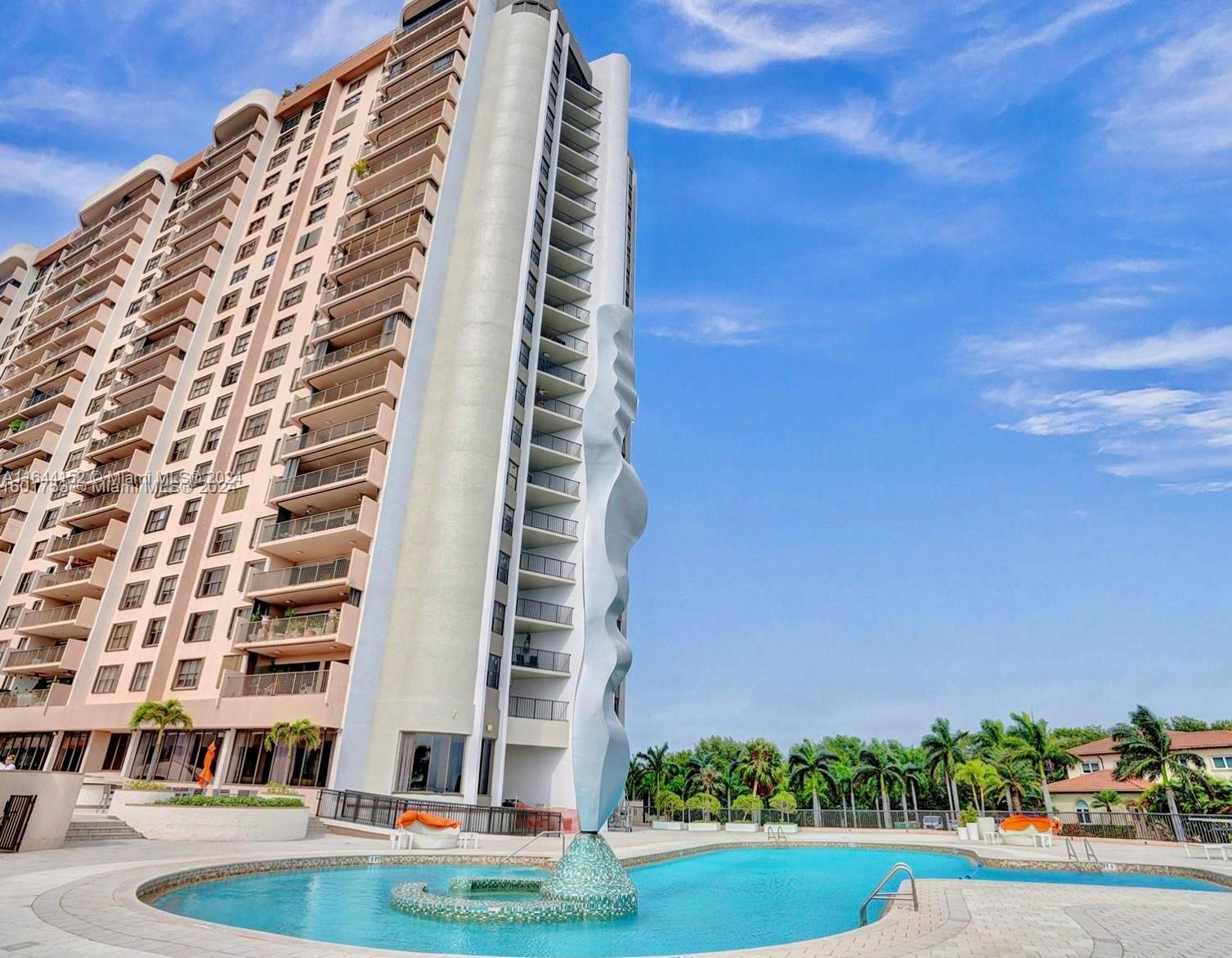 CRICKET CLUB CONDO - Residential Lease