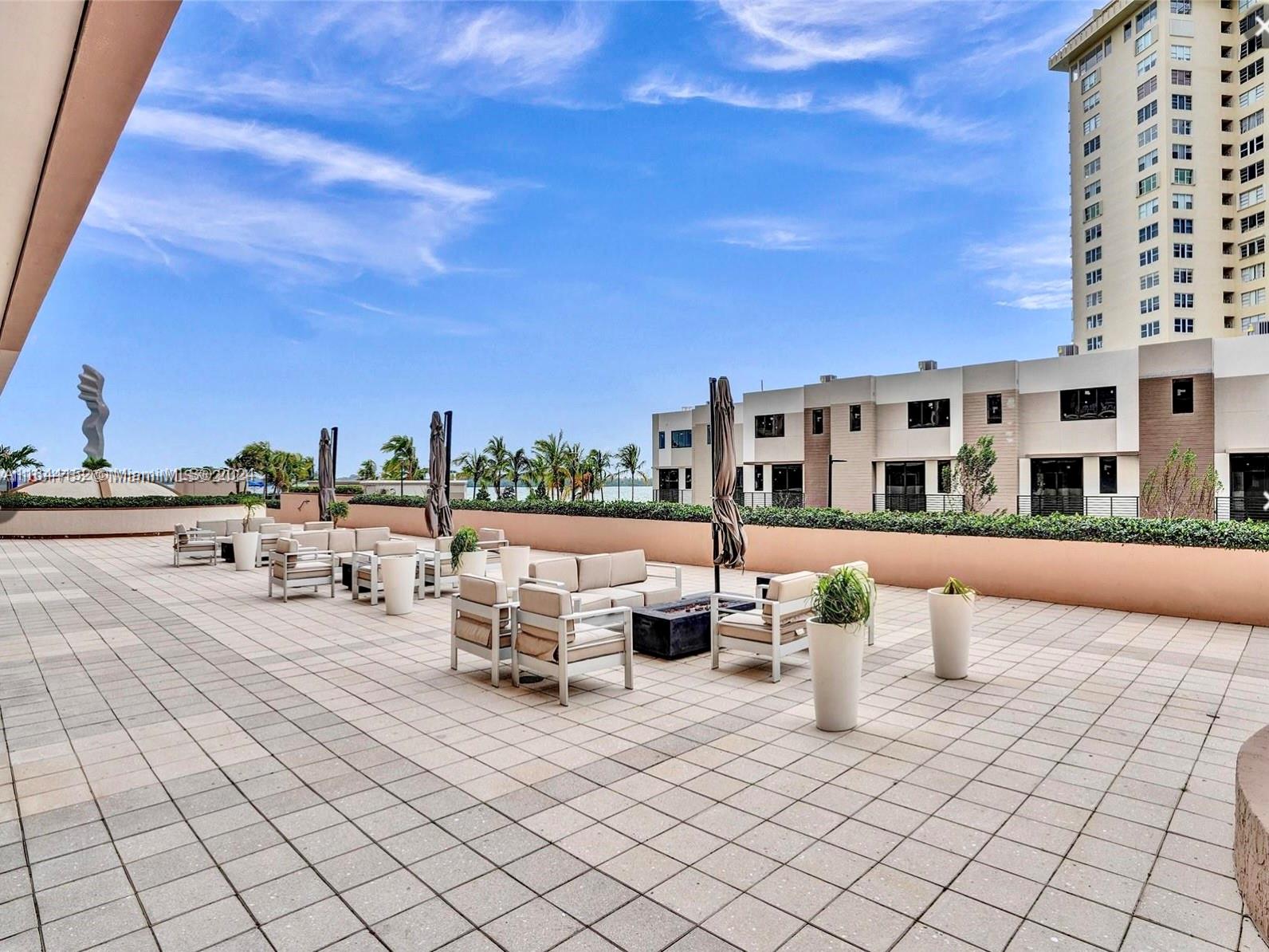 CRICKET CLUB CONDO - Residential Lease