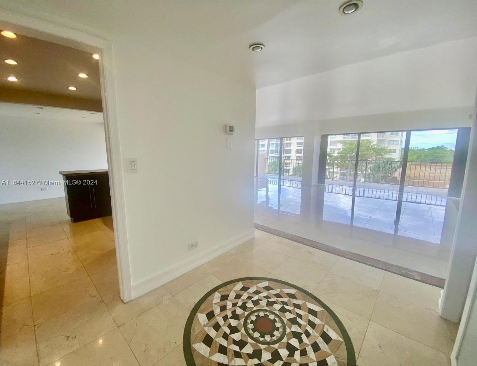 CRICKET CLUB CONDO - Residential Lease