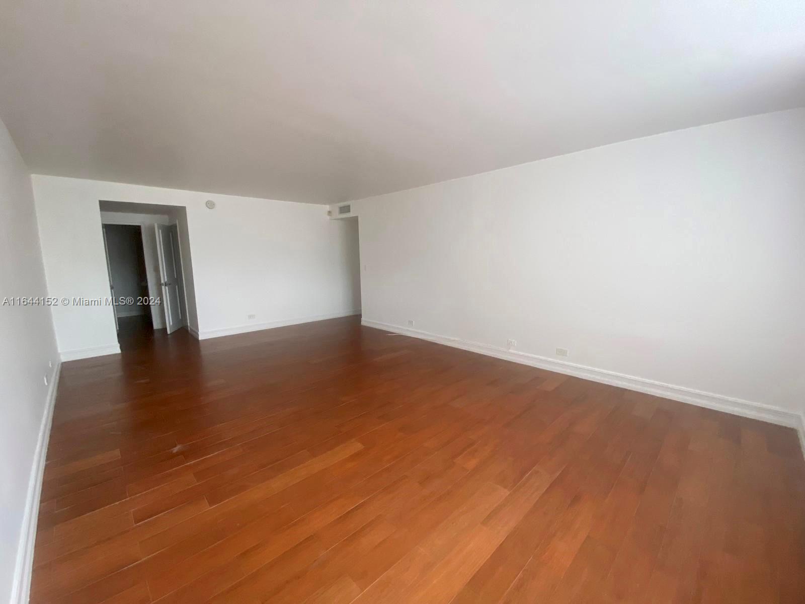 CRICKET CLUB CONDO - Residential Lease